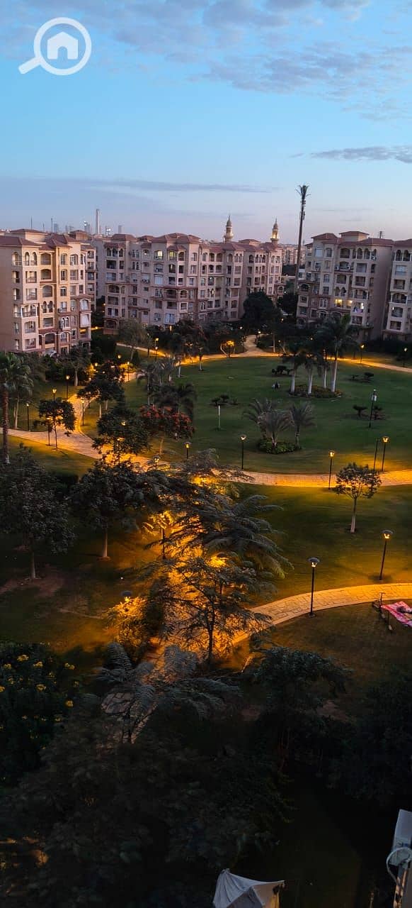 7 3aaafd6a-7fca-43ce-8c1d-ba50f12797ab. jpg