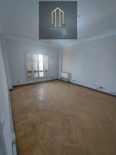 Office for Rent in Heliopolis, Cairo - 1000485169. jpg