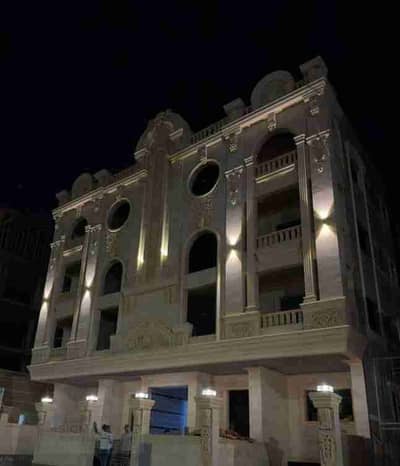 فلیٹ 4 غرف نوم للبيع في القاهرة الجديدة، القاهرة - 1000366213. jpg