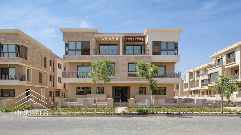 7 7cb998d1-7901-4775-a4df-294ab48fd89b. jpg