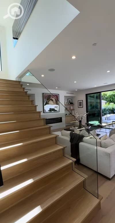 4 Bedroom Villa for Sale in Mostakbal City, Cairo - 762558e0eececca13003d610a87c684f. jpg