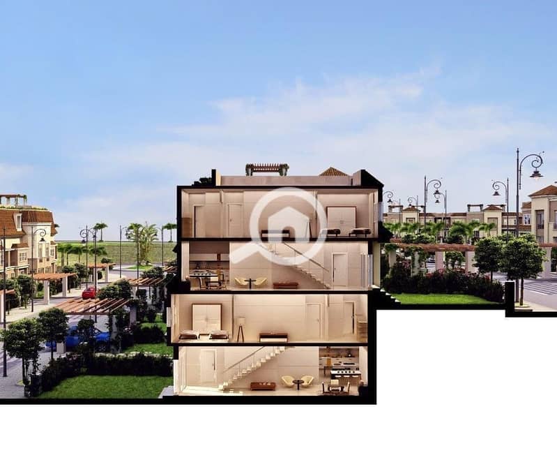 3 441caa81-e74e-4c7c-9313-c2d4675727af. jpg