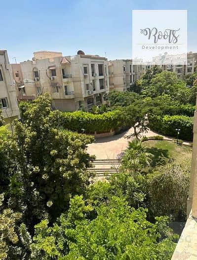 5 19471976-400x300. jpeg