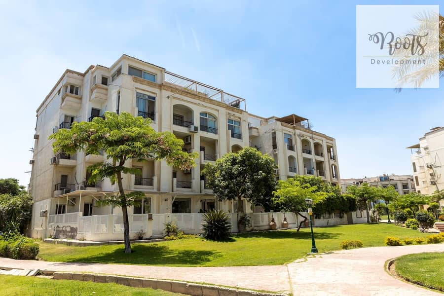 6 Hadayek-El-Mohandessin-Sheikh-Zayed-City-9. jpg