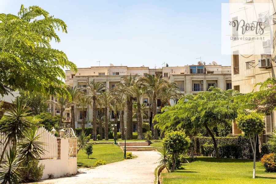 7 Hadayek-El-Mohandessin-Sheikh-Zayed-City-11. jpg