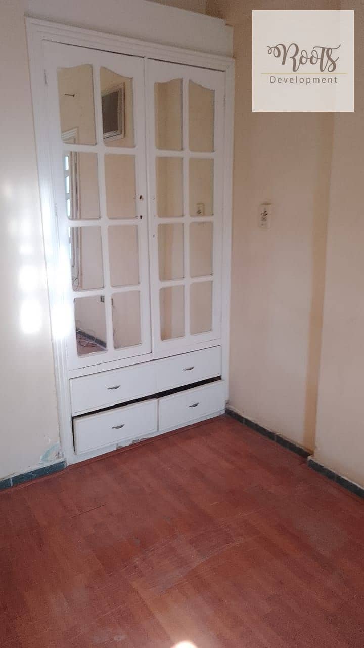 11 WhatsApp Image 2025-11-25 at 3.25. 53 PM. jpeg