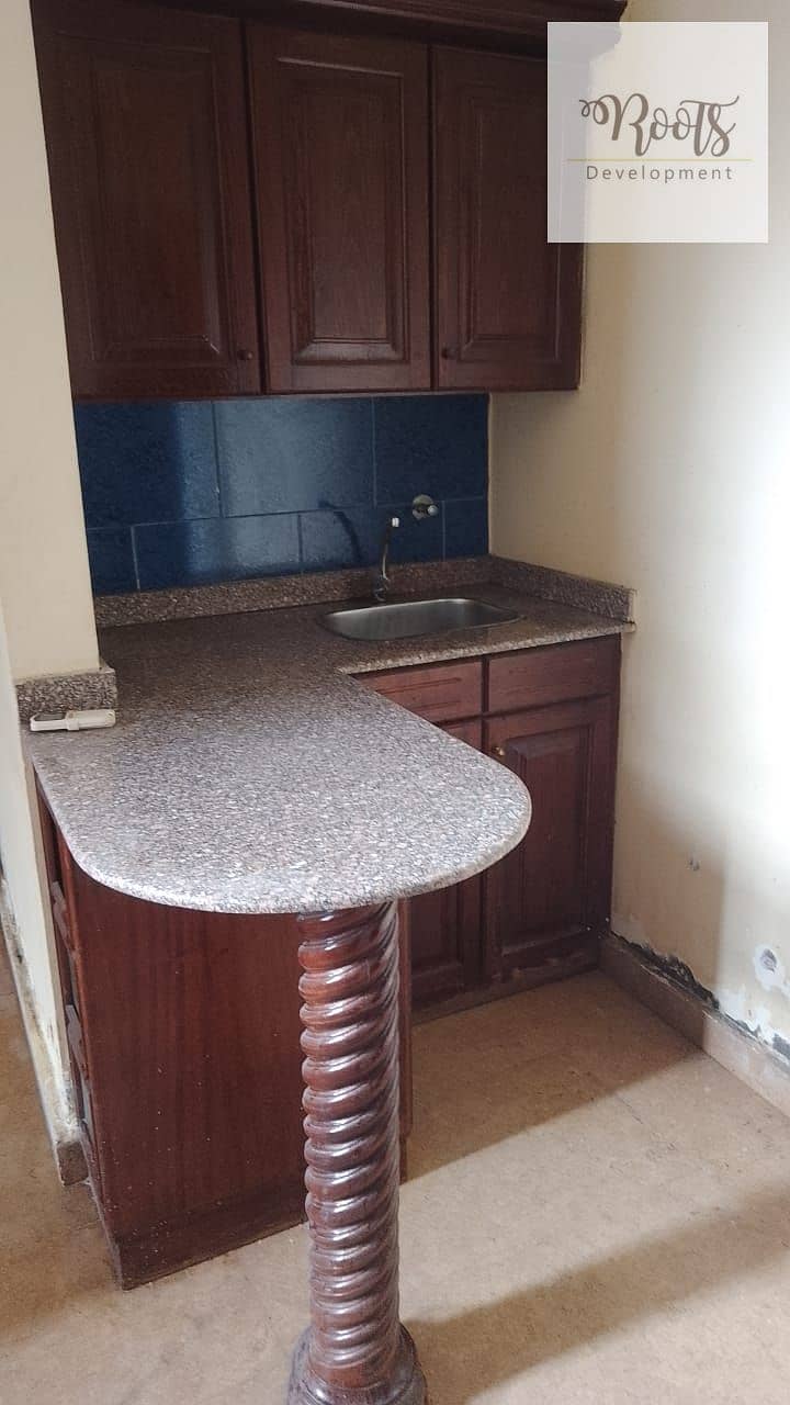 12 WhatsApp Image 2025-11-25 at 3.25. 54 PM (1). jpeg