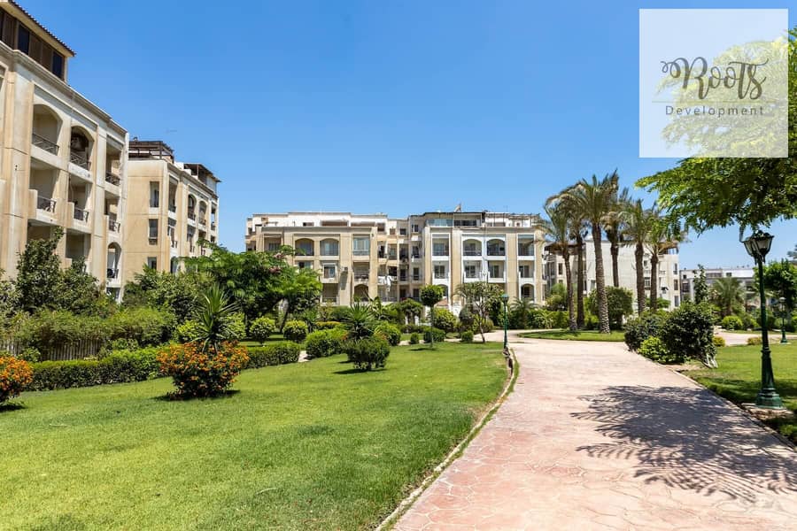 14 Hadayek-El-Mohandessin-Sheikh-Zayed-City-14. jpg