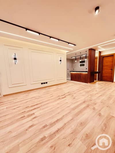 3 Bedroom Flat for Sale in Madinaty, Cairo - 72f23741-befa-43ca-b4e6-cc48fa91e751. jpg