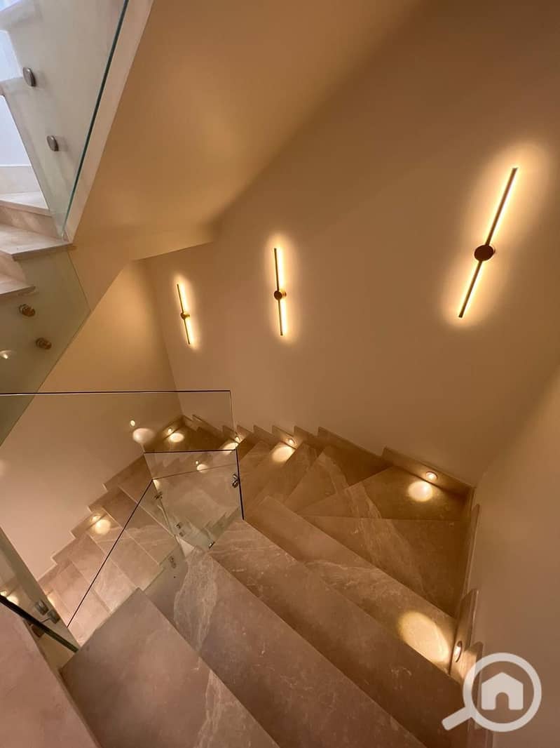 IMG-20251205-WA0092. jpg IMG-20251205-WA0092. jpg