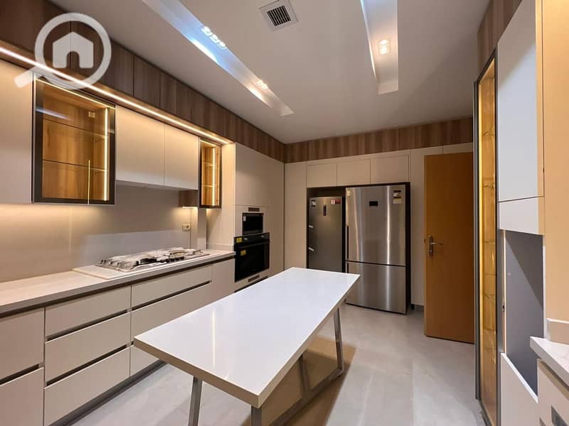 4 IMG-20251205-WA0086. jpg