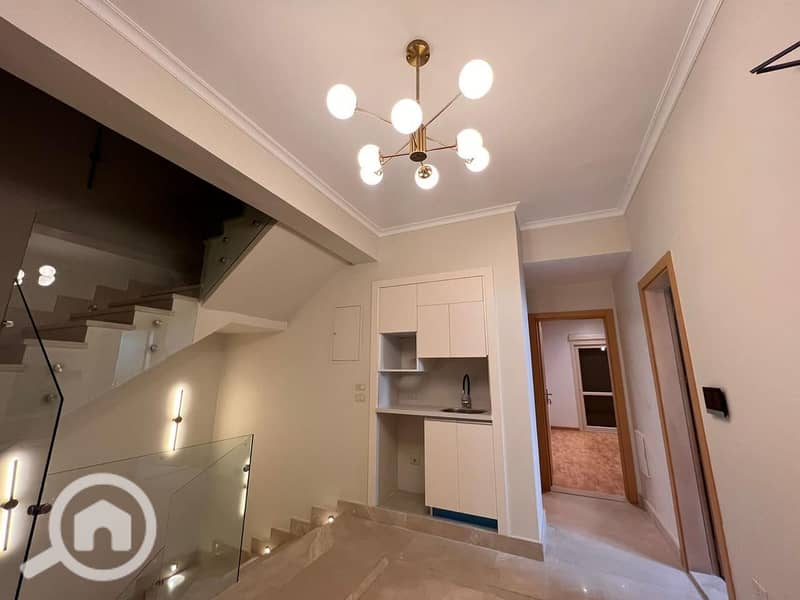 5 IMG-20251205-WA0079. jpg