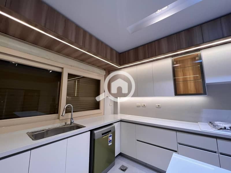 7 IMG-20251205-WA0082. jpg