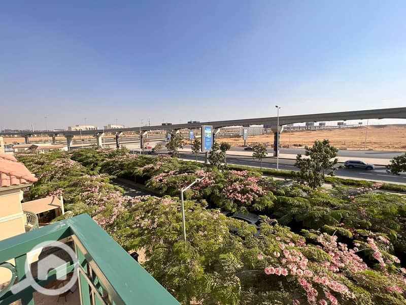 10 IMG-20251205-WA0073. jpg