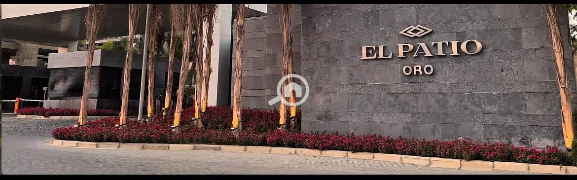 17 IMG-20251205-WA0091. jpg