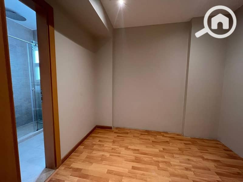 18 IMG-20251205-WA0089. jpg