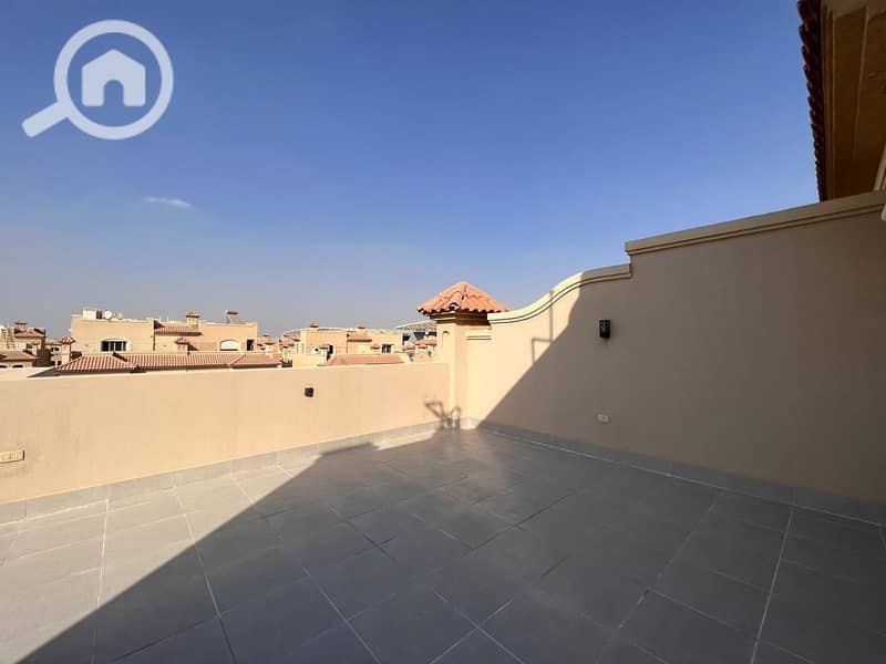 19 IMG-20251205-WA0071. jpg