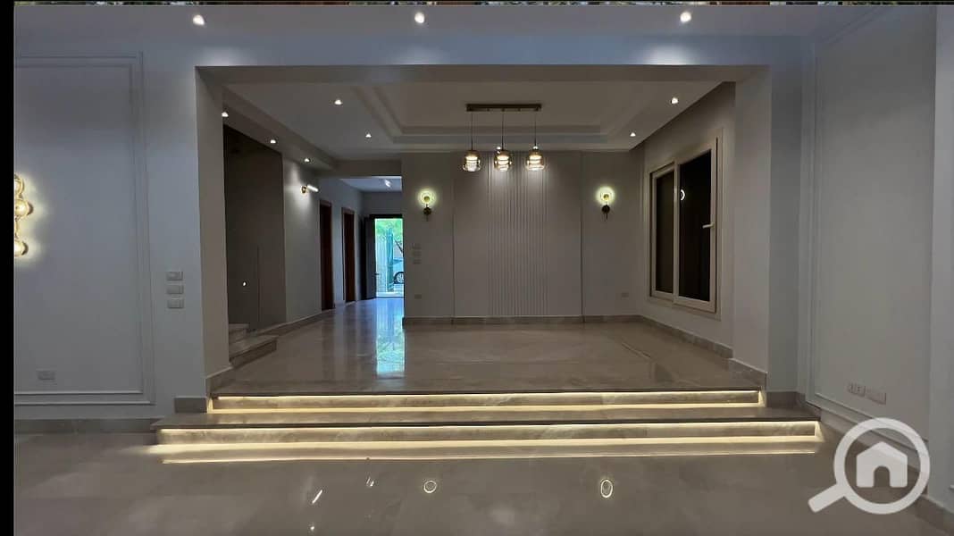 21 IMG-20251205-WA0067. jpg