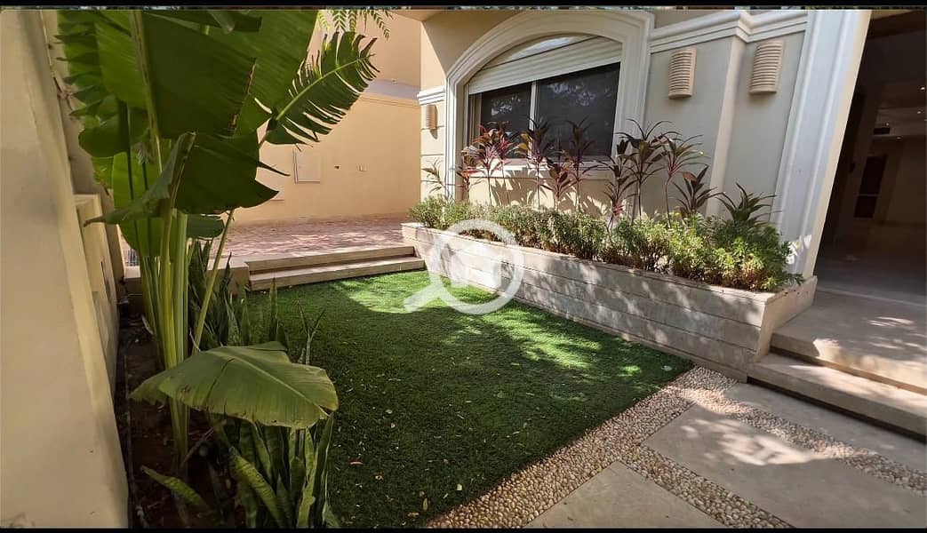 22 IMG-20251205-WA0068. jpg