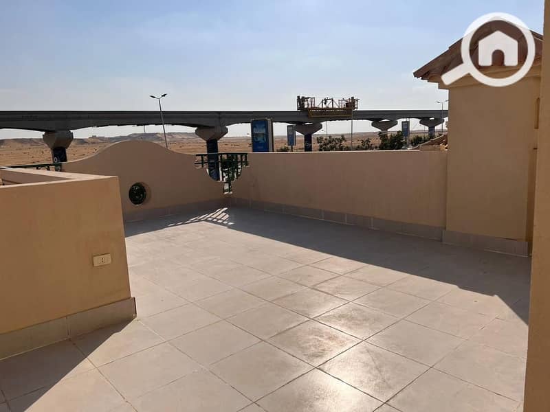 23 IMG-20251205-WA0072. jpg