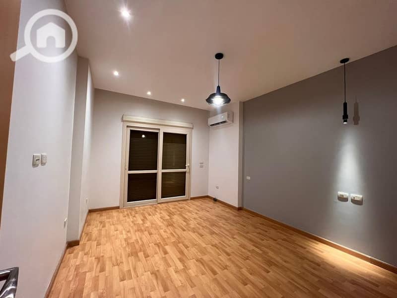 24 IMG-20251205-WA0064. jpg