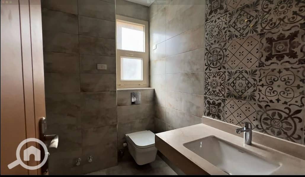 25 IMG-20251205-WA0069. jpg