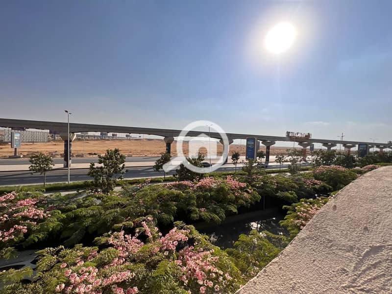 27 IMG-20251205-WA0061. jpg