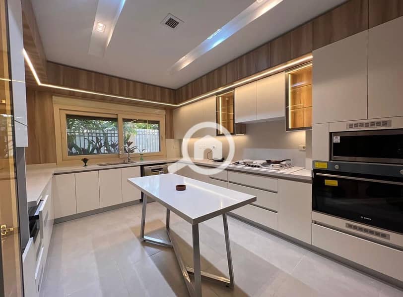 32 IMG-20251205-WA0058. jpg