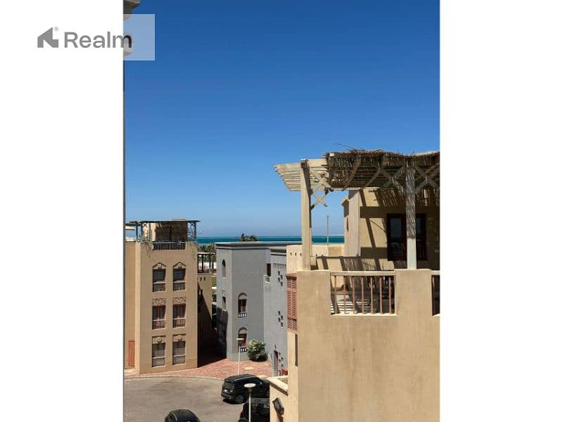 6 IMG-20251111-WA0029. jpg