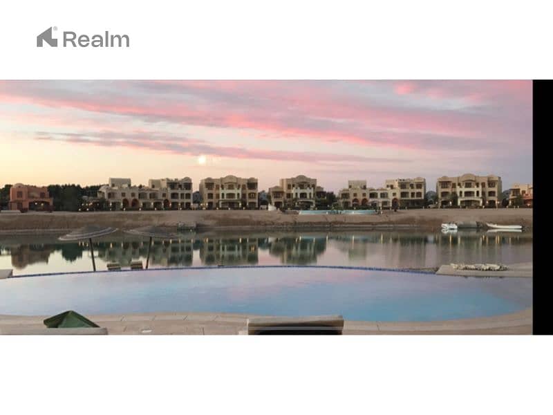 9 IMG-20251111-WA0034. jpg