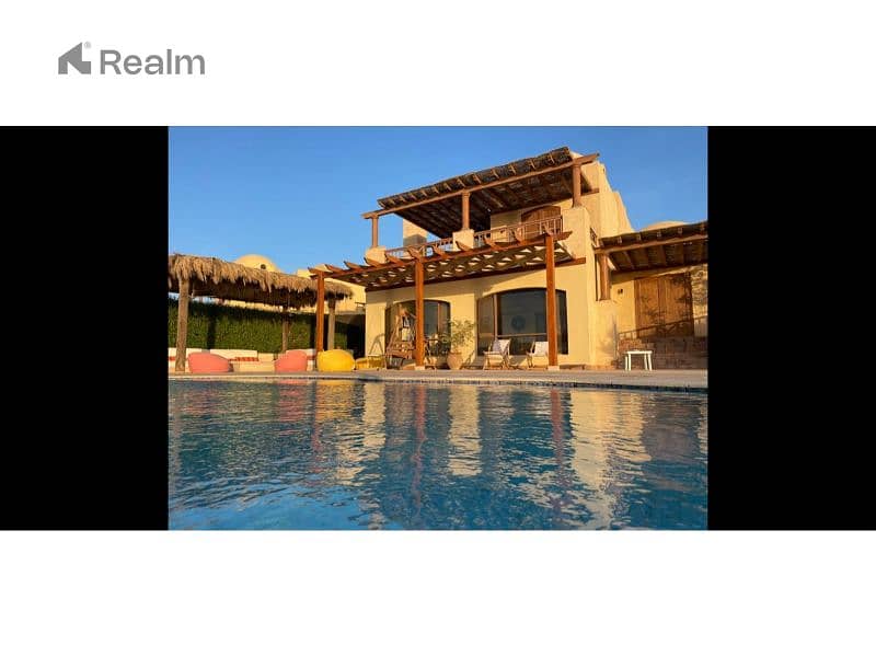 11 IMG-20251111-WA0036. jpg