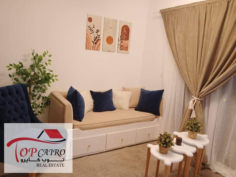 IMG-20251204-WA0162. jpg IMG-20251204-WA0162. jpg