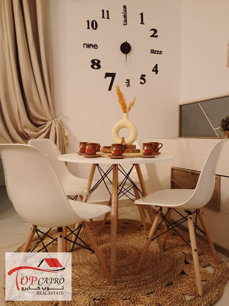 2 IMG-20251204-WA0161. jpg