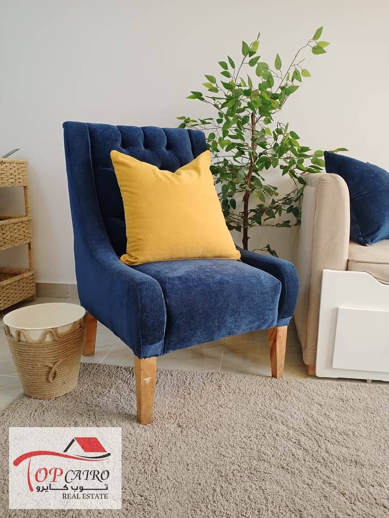 3 IMG-20251204-WA0160. jpg