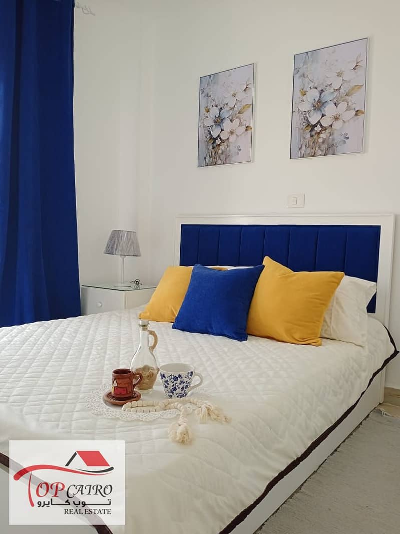 5 IMG-20251204-WA0153. jpg