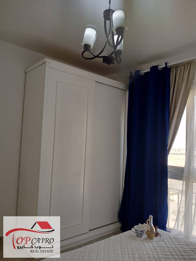 6 IMG-20251204-WA0154. jpg