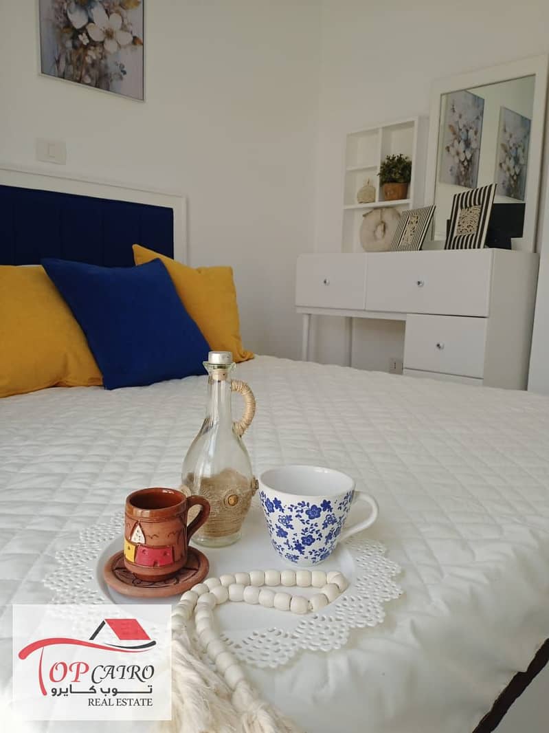 7 IMG-20251204-WA0155. jpg