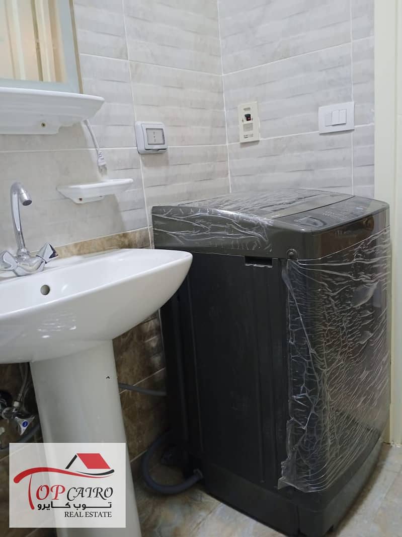 8 IMG-20251204-WA0156. jpg