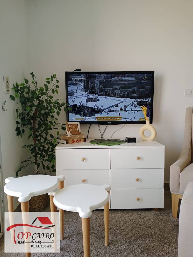 9 IMG-20251204-WA0157. jpg