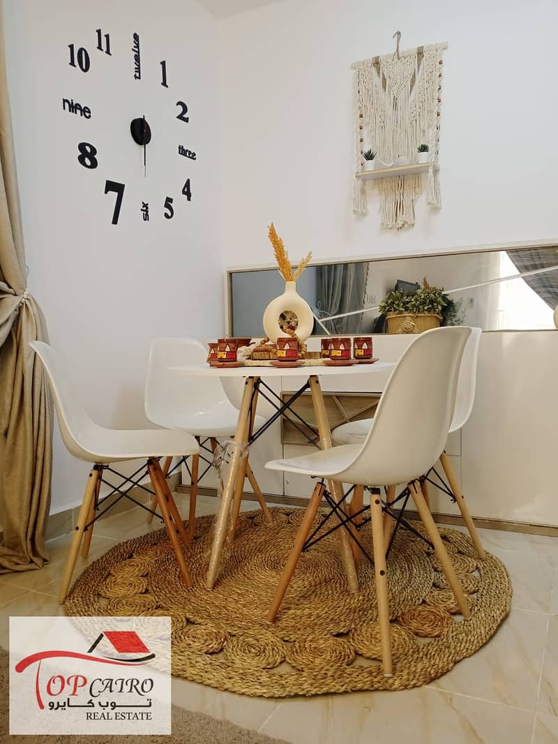 10 IMG-20251204-WA0158. jpg