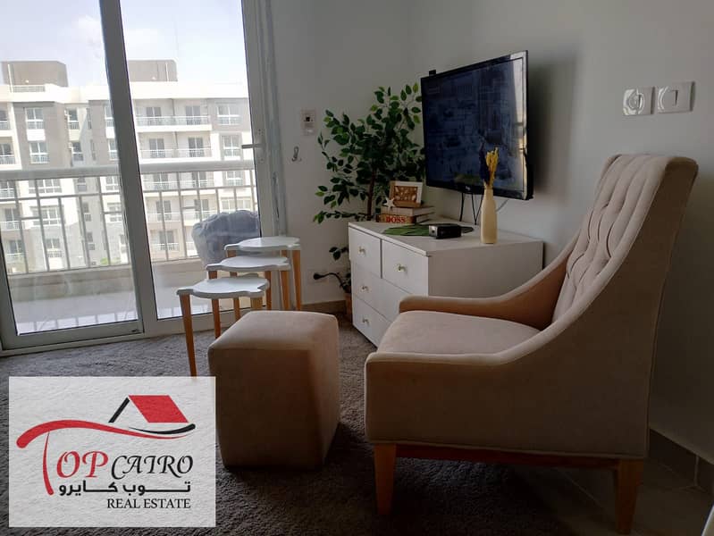 11 IMG-20251204-WA0150. jpg