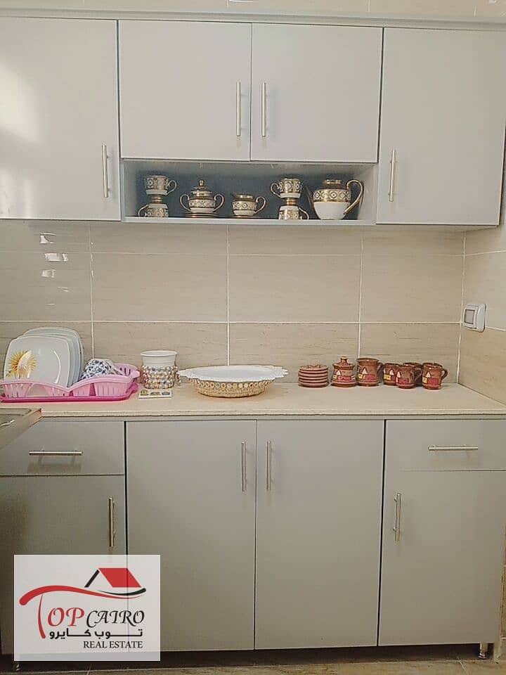 12 IMG-20251204-WA0151. jpg