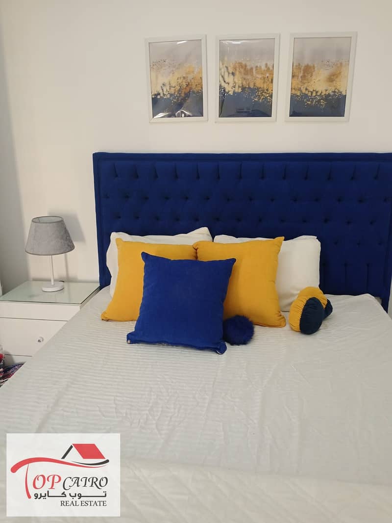 13 IMG-20251204-WA0148. jpg