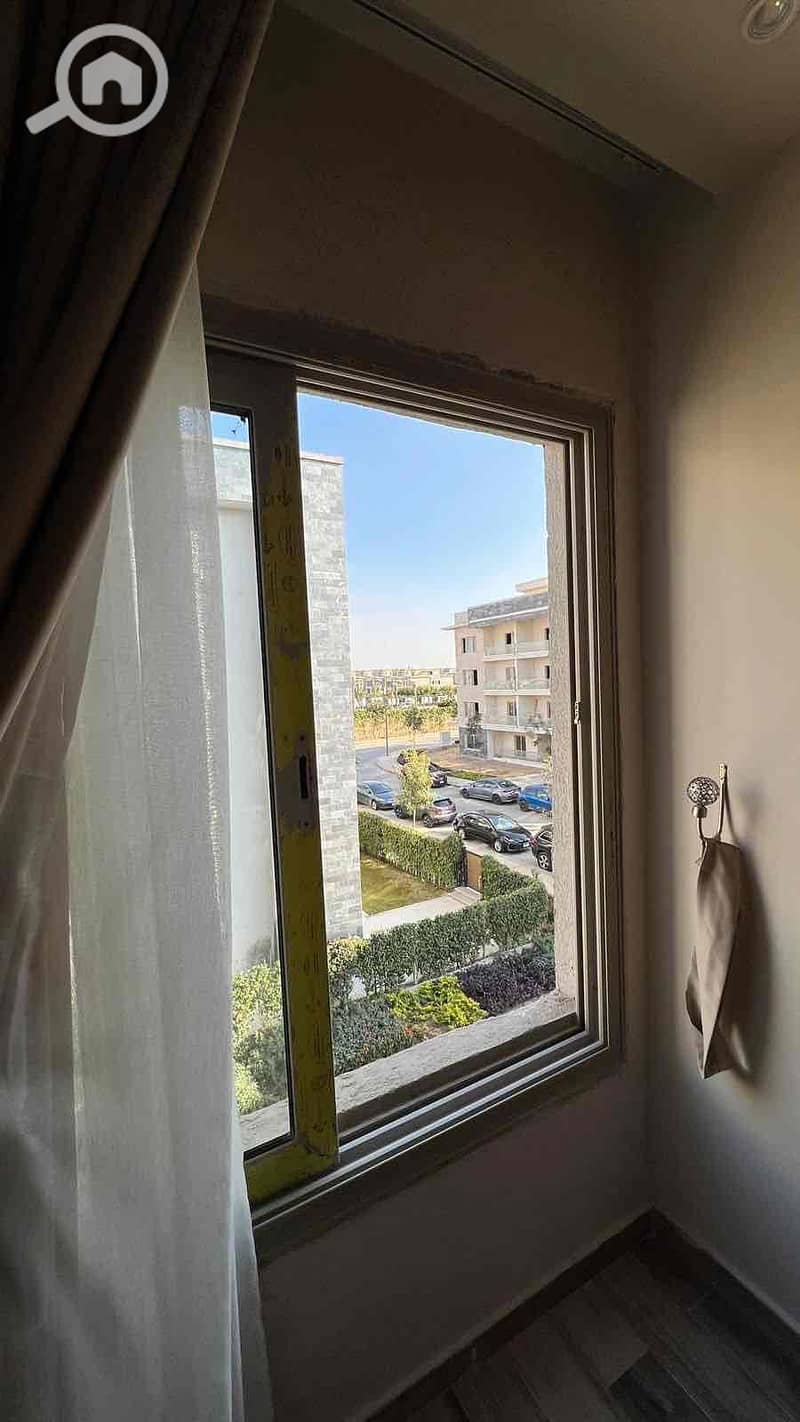 3 dd79eec3-0540-4575-9b68-f95cca68f899. jpg