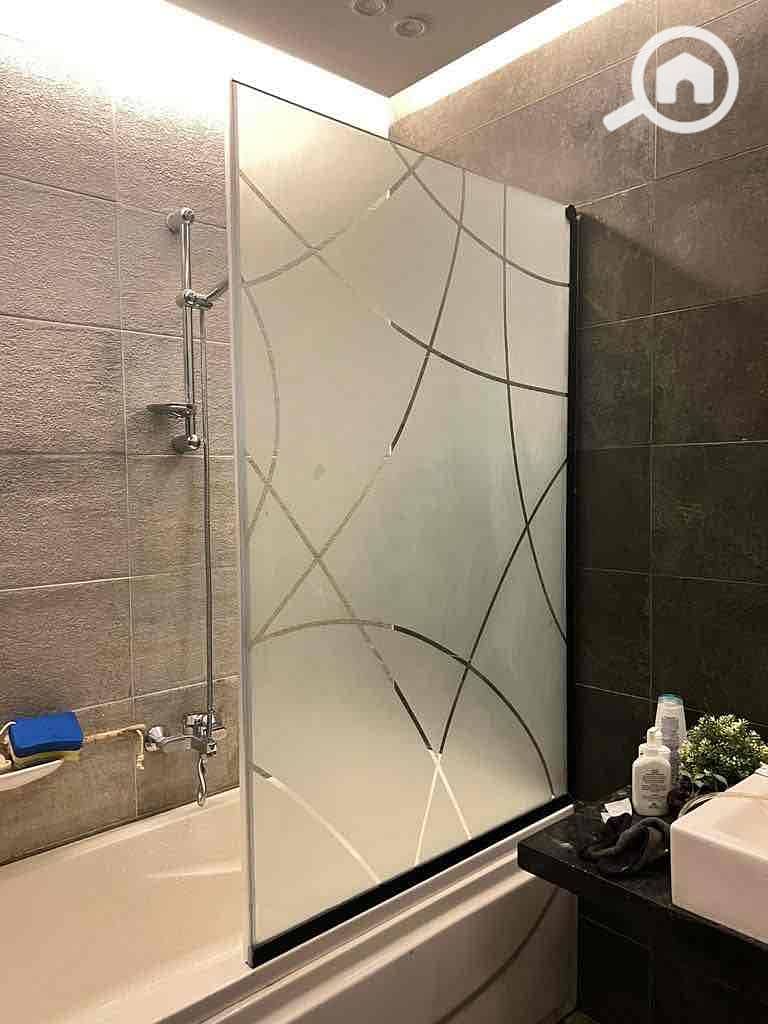 7 849ff7aa-7be7-4d6e-a4a9-be009c3b9283. jpg