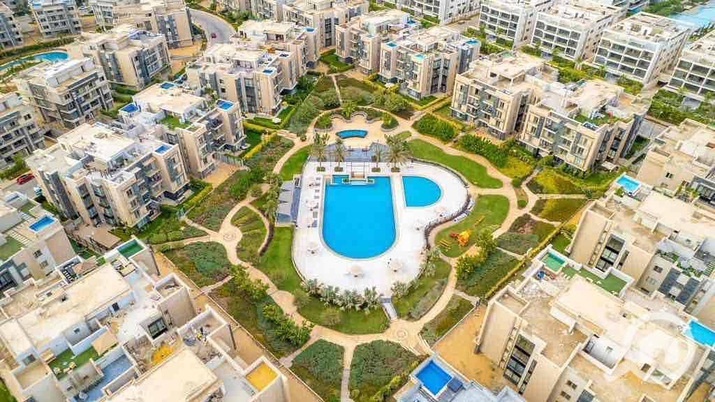 10 3d7e4a64-94bb-46b1-a03a-f97c4501ac36. jpg