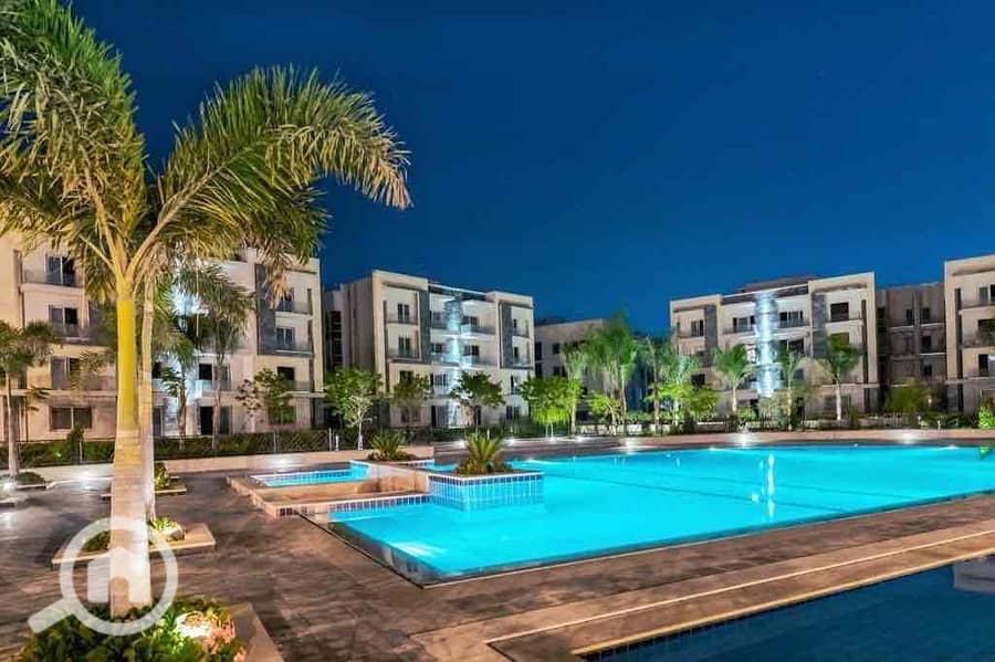 14 1092ae96-0eb7-4357-a203-65f249f61f08. jpg