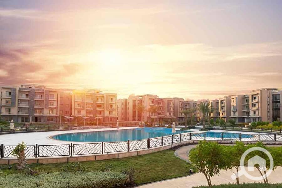 15 c0982895-8826-48a1-9d7e-ec52562e7322. jpg