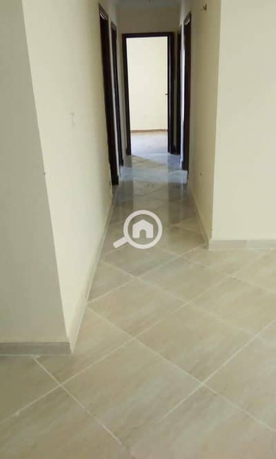3 Bedroom Apartment for Sale in New Cairo, Cairo - 1cf7d63f-fa67-4a14-8b16-138458f966dc3256. jpg