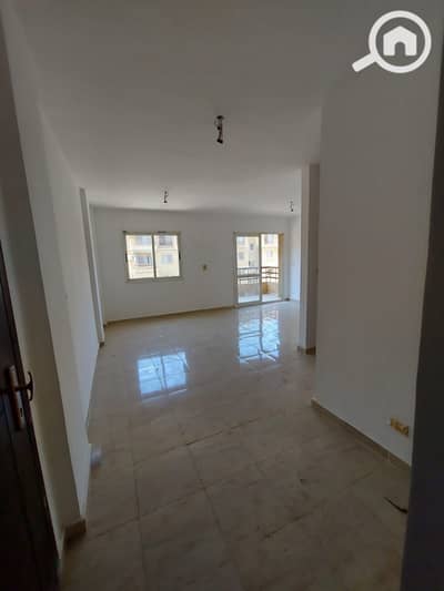 فلیٹ 2 غرفة نوم للبيع في مدينتي، القاهرة - a9bcc8f2-a24a-46df-81ac-b29c148a606d. jpeg